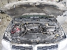 1D8HB48PX9F****** Repairable 2009 Dodge Durango in Anchorage