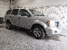 1D8HB48PX9F****** Salvage and Wrecked 2009 Dodge Durango in Anchorage
