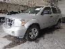 1D8HB48PX9F****** Used and Repairable 2009 Dodge Durango in Anchorage
