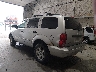 1D8HB48PX9F****** Salvage and Repairable 2009 Dodge Durango in Anchorage