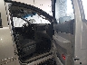 1D8HB48PX9F****** Used and Repairable 2009 Dodge Durango in Alaska State