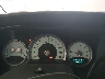 1D8HB48PX9F****** Salvage 2009 Dodge Durango in Anchorage