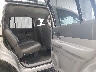 1D8HB48PX9F****** Wrecked 2009 Dodge Durango in Anchorage