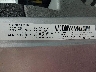 1D8HB48PX9F****** Used 2009 Dodge Durango in Anchorage