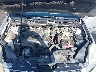 3N1AB6AP4CL****** Reparables 2012 Nissan Sentra en Nashville