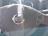 3N1AB6AP4CL****** Salvamento 2012 Nissan Sentra en Estado de Tennessee