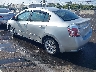 3N1AB6AP4CL****** Salvamento y Reparables 2012 Nissan Sentra en Nashville