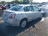 3N1AB6AP4CL****** Salvamento y Destrozados 2012 Nissan Sentra en Estado de Tennessee