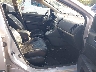 3N1AB6AP4CL****** Usados y Reparables 2012 Nissan Sentra en Estado de Tennessee