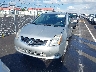 3N1AB6AP4CL****** Salvamento y Reparables 2012 Nissan Sentra en Estado de Tennessee