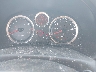 3N1AB6AP4CL****** Salvamento 2012 Nissan Sentra en Nashville