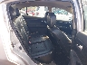 3N1AB6AP4CL****** Destrozados 2012 Nissan Sentra en Nashville
