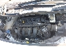 NM0LS7E76E1****** Repairable 2014 Ford Transit Connect in Taunton