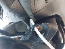 NM0LS7E76E1****** Salvage 2014 Ford Transit Connect in Massachusetts State