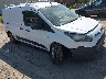 NM0LS7E76E1****** Salvage and Wrecked 2014 Ford Transit Connect in Taunton