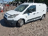 NM0LS7E76E1****** Used and Repairable 2014 Ford Transit Connect in Taunton
