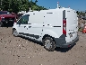 NM0LS7E76E1****** Salvage and Repairable 2014 Ford Transit Connect in Taunton