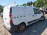 NM0LS7E76E1****** Salvage and Wrecked 2014 Ford Transit Connect in Massachusetts State