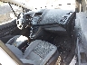 NM0LS7E76E1****** Used and Repairable 2014 Ford Transit Connect in Massachusetts State