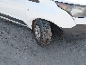 NM0LS7E76E1****** Salvage and Repairable 2014 Ford Transit Connect in Massachusetts State