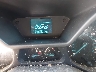 NM0LS7E76E1****** Salvage 2014 Ford Transit Connect in Taunton
