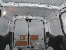NM0LS7E76E1****** Wrecked 2014 Ford Transit Connect in Taunton