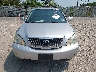 2T2HK31U19C****** Wrecked 2009 Lexus RX 350 in New Jersey State