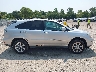 2T2HK31U19C****** Used 2009 Lexus RX 350 in New Jersey State