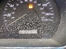 2T2HK31U19C****** Salvage 2009 Lexus RX 350
