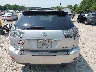 2T2HK31U19C****** Wrecked 2009 Lexus RX 350