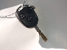 2T2HK31U19C****** Salvage 2009 Lexus RX 350 in New Jersey State