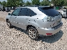 2T2HK31U19C****** Salvage and Repairable 2009 Lexus RX 350 in Southern New Jersey