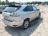2T2HK31U19C****** Salvage and Wrecked 2009 Lexus RX 350 in New Jersey State