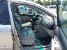 2T2HK31U19C****** Used and Repairable 2009 Lexus RX 350 in New Jersey State