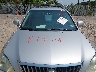2T2HK31U19C****** Salvage and Repairable 2009 Lexus RX 350 in New Jersey State
