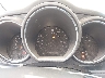 2T2HK31U19C****** Salvage 2009 Lexus RX 350 in Southern New Jersey