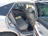 2T2HK31U19C****** Wrecked 2009 Lexus RX 350 in Southern New Jersey