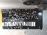 2T2HK31U19C****** Used 2009 Lexus RX 350 in Southern New Jersey