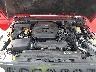 1C4HJXDN1MW****** Repairable 2021 Jeep Wrangler in Las Vegas