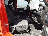 1C4HJXDN1MW****** Used and Repairable 2021 Jeep Wrangler in Nevada State