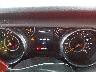 1C4HJXDN1MW****** Salvage 2021 Jeep Wrangler in Las Vegas