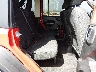 1C4HJXDN1MW****** Wrecked 2021 Jeep Wrangler in Las Vegas
