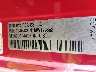 1C4HJXDN1MW****** Used 2021 Jeep Wrangler in Las Vegas