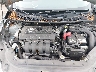3N1AB7AP6DL****** Repairable 2013 Nissan Sentra in Los Angeles