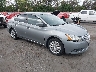 3N1AB7AP6DL****** Salvage and Wrecked 2013 Nissan Sentra in Los Angeles