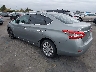 3N1AB7AP6DL****** Salvage and Repairable 2013 Nissan Sentra in Los Angeles
