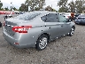 3N1AB7AP6DL****** Salvage and Wrecked 2013 Nissan Sentra in California State
