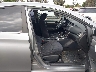 3N1AB7AP6DL****** Used and Repairable 2013 Nissan Sentra in California State