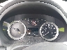 3N1AB7AP6DL****** Salvage 2013 Nissan Sentra in Los Angeles