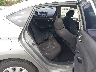 3N1AB7AP6DL****** Wrecked 2013 Nissan Sentra in Los Angeles